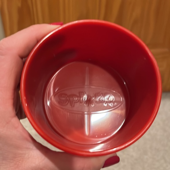 2 Spiker Beach Cups - Picture 4 of 5